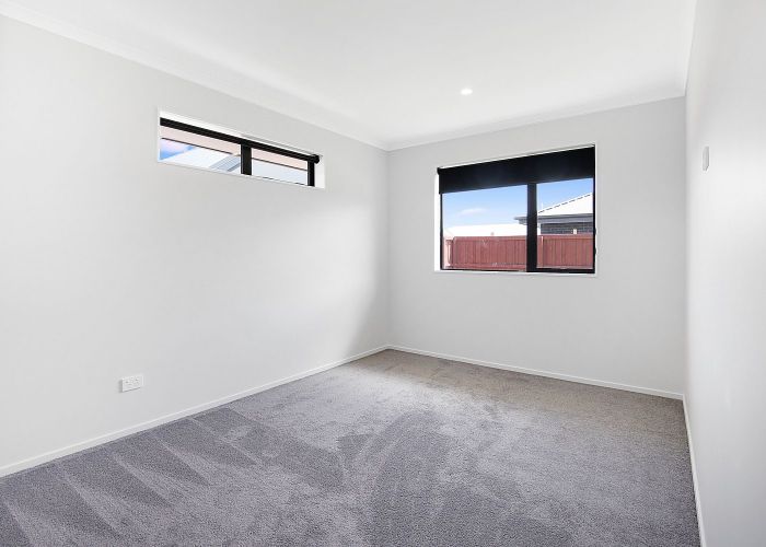  at 3 Newbury Lane, Casebrook, Christchurch City, Canterbury