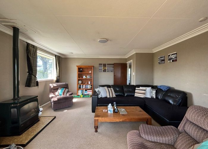  at 9 Nevis Crescent, Grasmere, Invercargill, Southland
