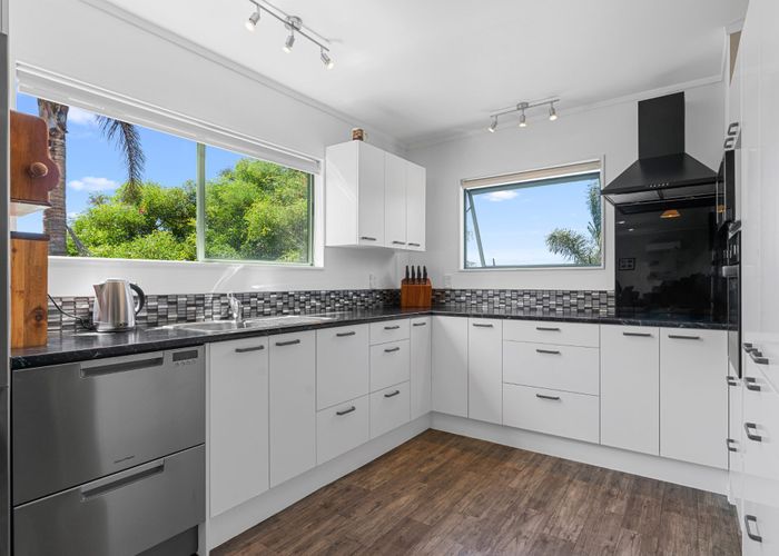  at 338 South Road, Waipu, Waipu