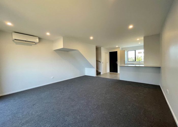  at 4/17 Ambler Avenue, Glen Eden, Waitakere City, Auckland