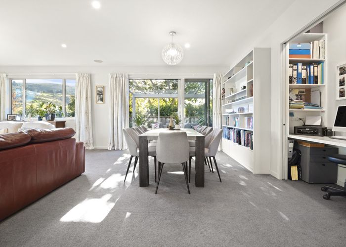  at 140 Lynn Street, Wakari, Dunedin, Otago