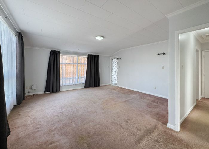  at 1/91 Pretoria Street, Lower Hutt, Lower Hutt, Wellington