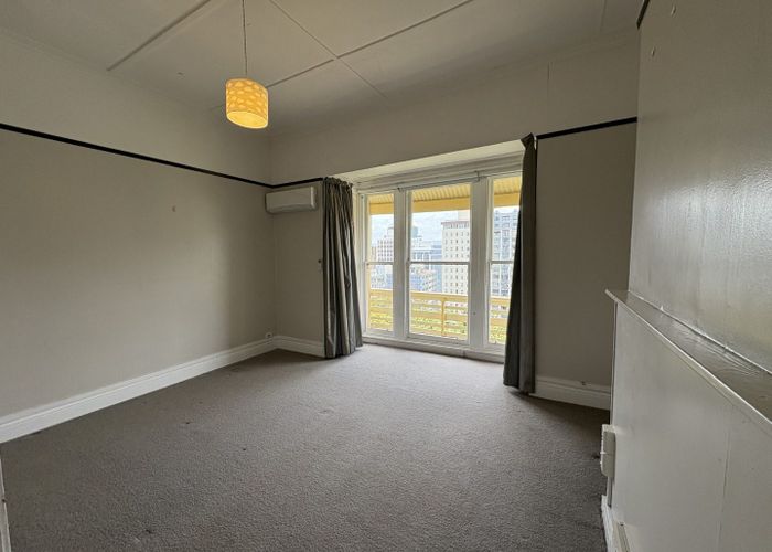  at 18A Clifton Terrace, Kelburn, Wellington, Wellington