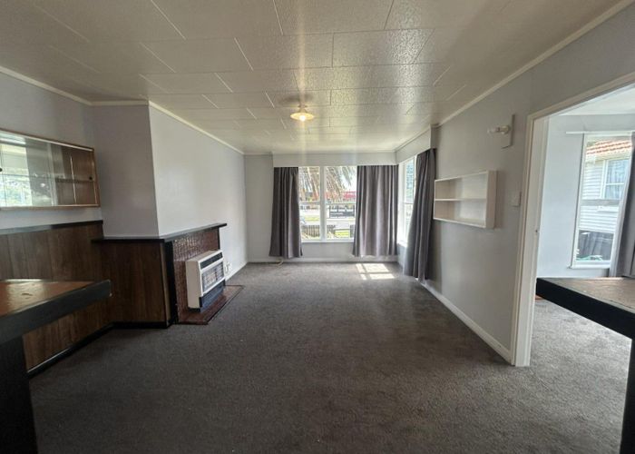  at 99 Puriri Street, Castlecliff, Whanganui, Manawatu / Whanganui