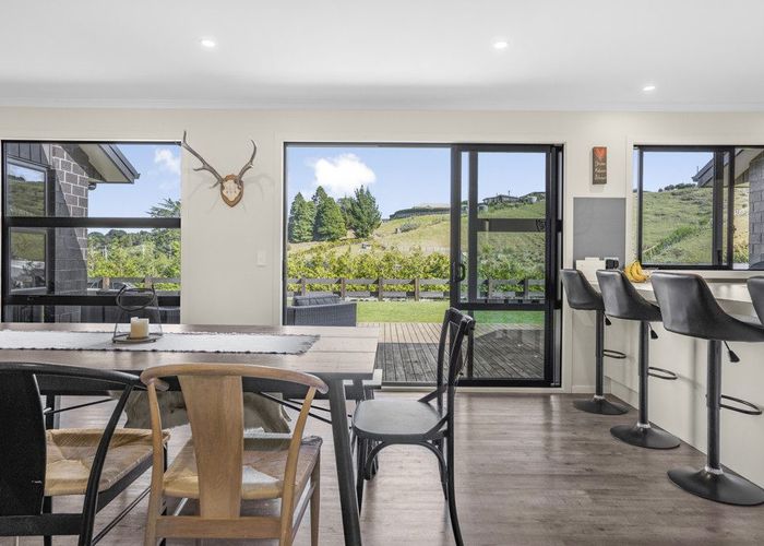  at 273D Wallaceville Road, Wallaceville, Upper Hutt