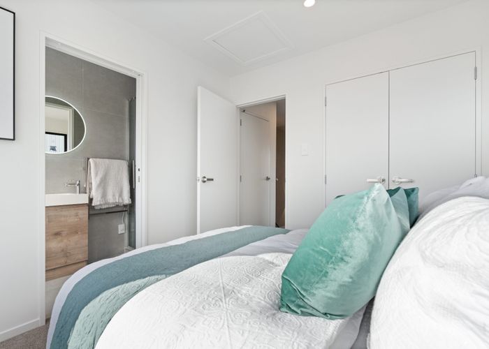  at Lot 21/111 Settlers Avenue, Hobsonville, Waitakere City, Auckland