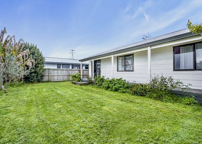  at 19C Tranmere Road, Fairfield, Hamilton, Waikato