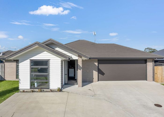  at 49 Pamela Christine Road, Patumahoe, Franklin, Auckland