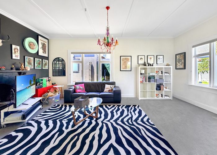  at 114 Muritai Road, Eastbourne, Lower Hutt, Wellington