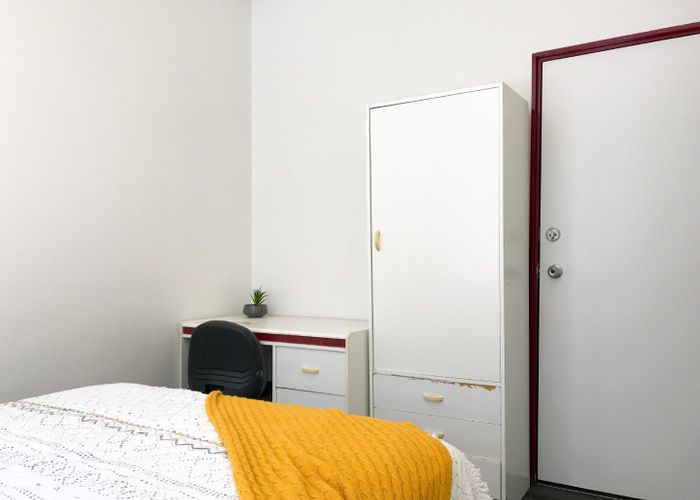  at 5A/47 St Paul Street, City Centre, Auckland City, Auckland