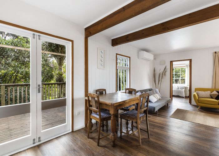  at 74 Laingholm Drive, Laingholm, Auckland