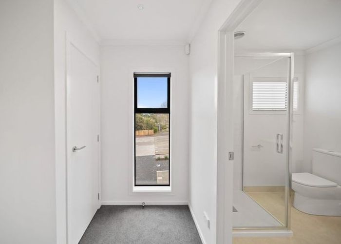  at 13/11-13 Brough Road, Manurewa, Manukau City, Auckland