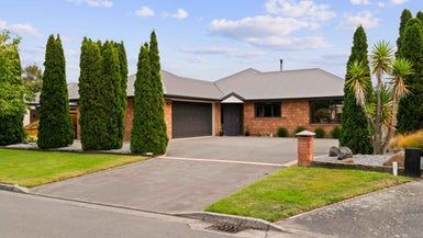  at 60 Kinsella Crescent, Aidanfield, Christchurch