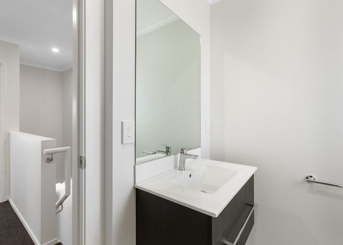  at 14/6 Fend St, Chartwell, Hamilton, Waikato