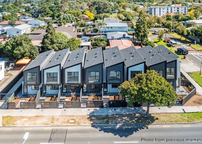  at 67A Ash Street, Avondale, Auckland City, Auckland