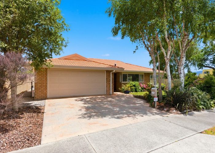  at 2 Leigh Place, Paraparaumu Beach, Kapiti Coast, Wellington