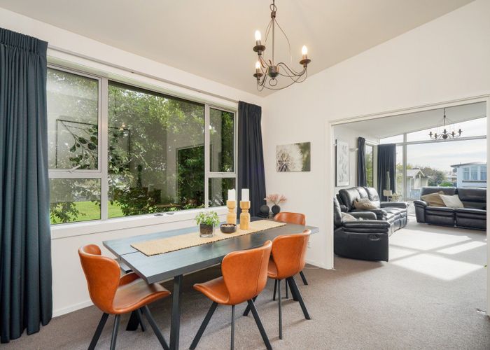  at 19 Helmsdale Street, Waverley, Invercargill, Southland