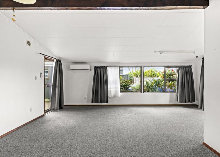  at 8 Lamason Street, Greenmeadows, Napier