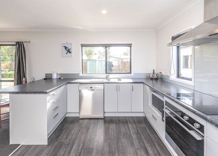  at 14A Lucknow Street, Aramoho, Whanganui