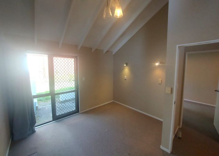 at 442A Stokes Valley Road, Stokes Valley, Lower Hutt, Wellington