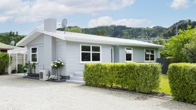  at 36 Massey Road, Mangapapa, Gisborne