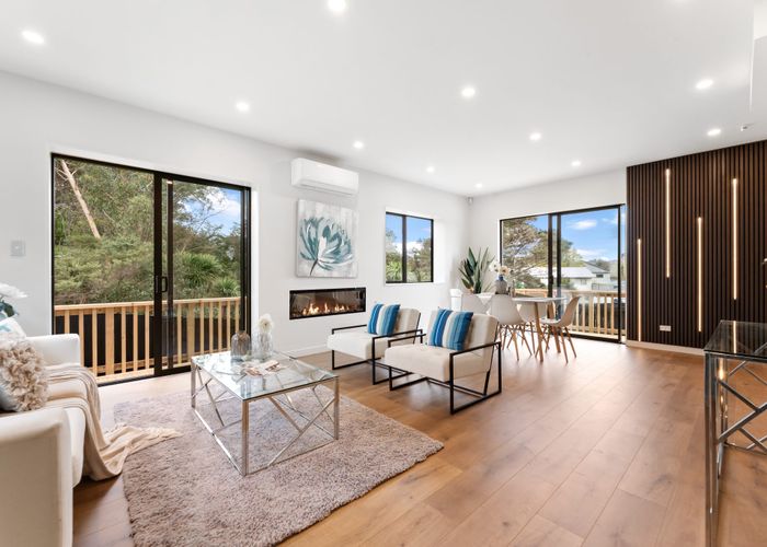  at 29C Elizabeth Drive, West Harbour, Waitakere City, Auckland
