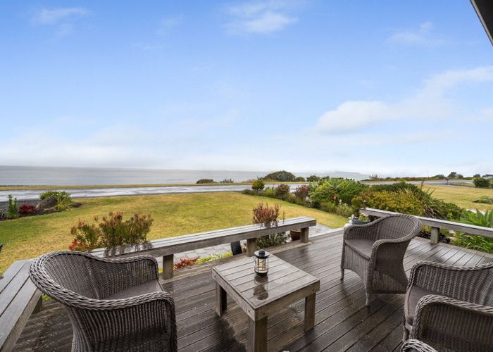  at 202 Whirinaki Road, Eskdale, Hastings, Hawke's Bay