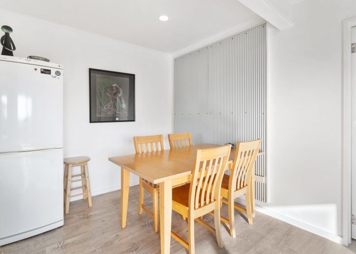 at 341 Te Horo Beach Road, Te Horo Beach