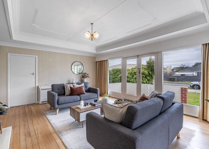  at 1 Duncraig Street, Hawthorndale, Invercargill, Southland