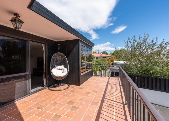  at 2A Garthwood Road, Hillcrest, Hamilton, Waikato