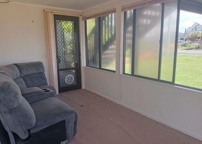  at 0 Pio Rd, Waihi Beach, Western Bay Of Plenty, Bay Of Plenty