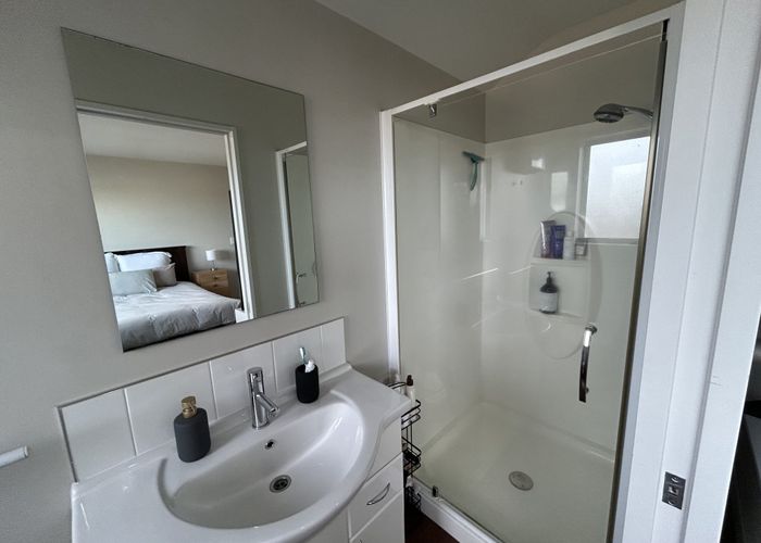  at 70B Packe Street, Edgeware, Christchurch City, Canterbury