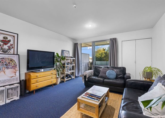  at 8/126 Nursery Road, Linwood, Christchurch