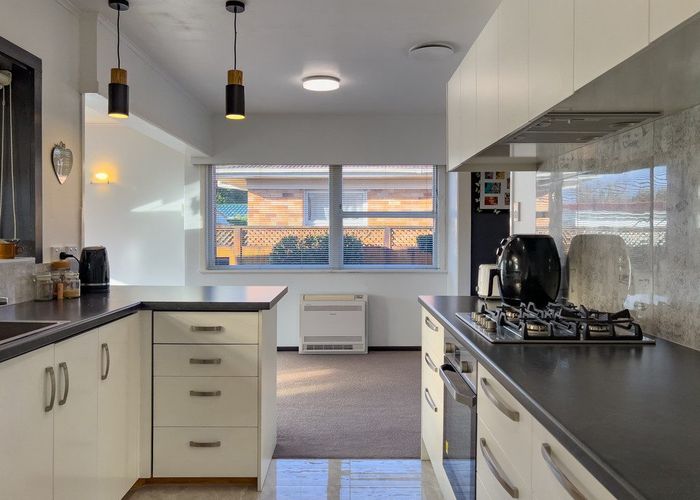  at 7 Lamont Street, Chartwell, Hamilton