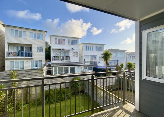  at 7 Manawatere Way, Flat Bush, Manukau City, Auckland