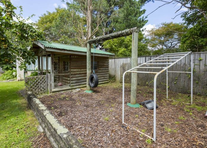  at 14 Gillespies Road, Birchville, Upper Hutt