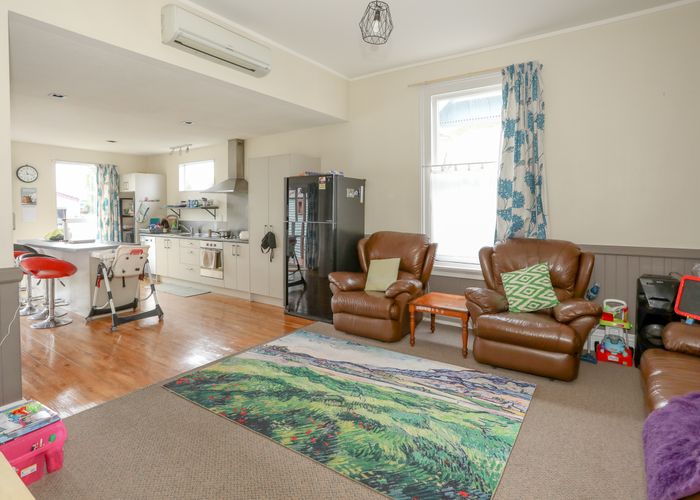  at 457 Gloucester Street, Linwood, Christchurch