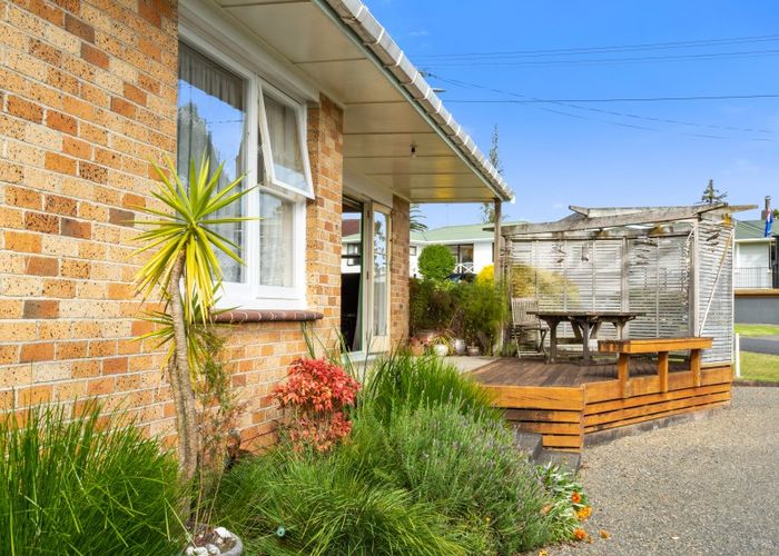  at 6 Fairview Terrace, Paeroa, Paeroa