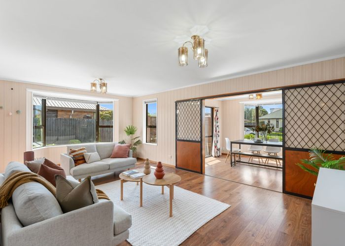  at 7 Ben Nevis Drive, Broomfield, Christchurch City, Canterbury
