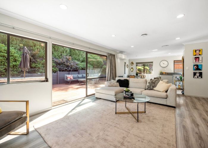  at 4 Kanuka Place, Pyes Pa, Tauranga