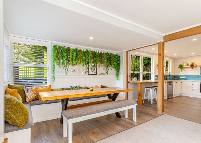  at 11 Selwyn Avenue, Glen Eden, Auckland