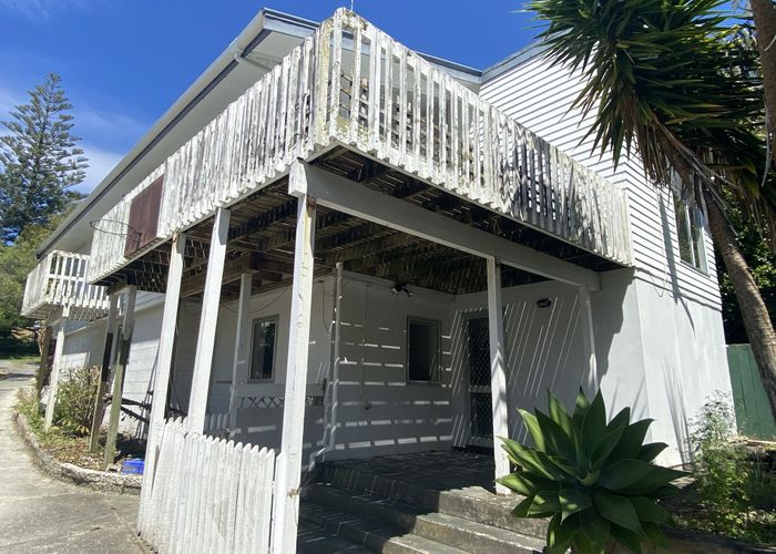  at 70 Eskdale Road, Birkdale, North Shore City, Auckland