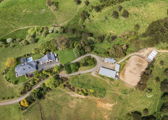  at 168 Te Puroa Road, Ngaruawahia, Waikato, Waikato