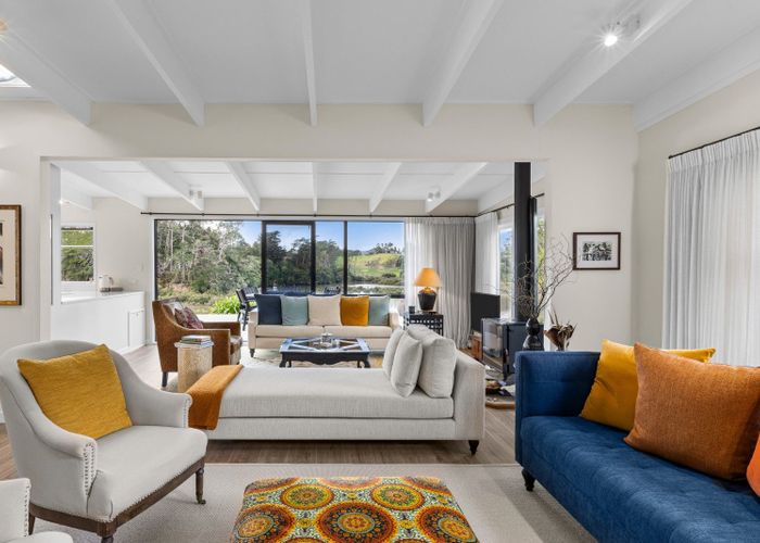  at 51 Kent Terrace, Riverhead, Rodney, Auckland