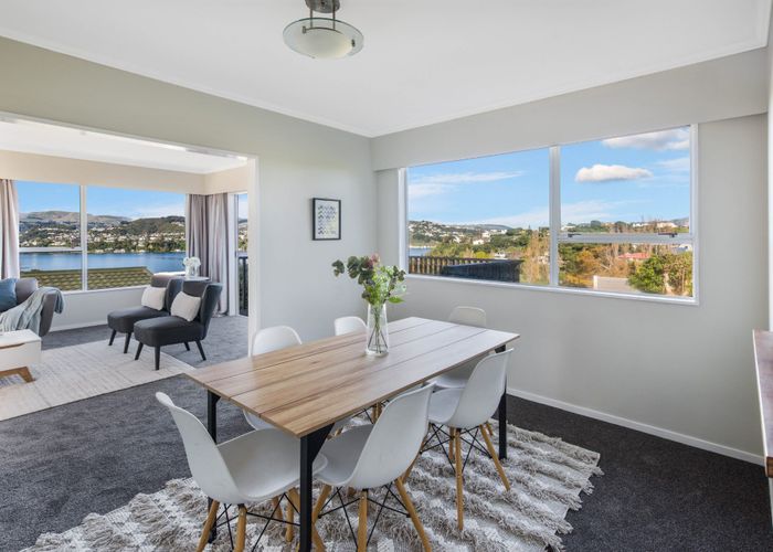  at 46 Truro Road, Camborne, Porirua