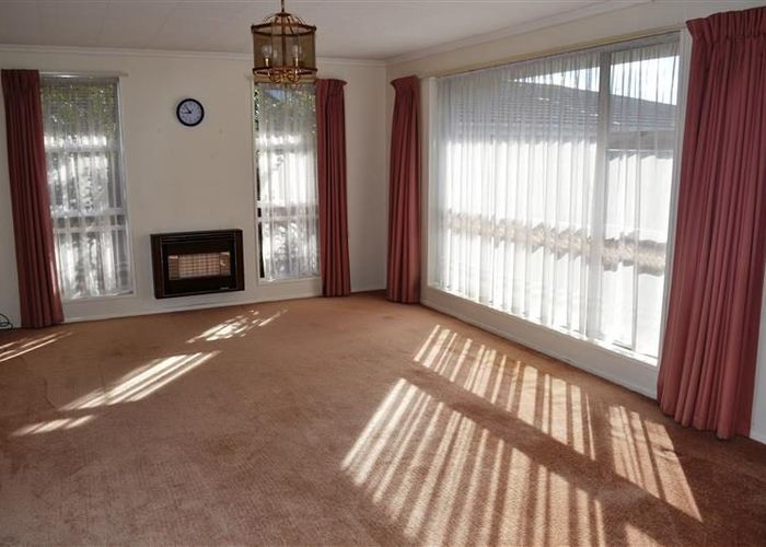  at 200A Albert Street, Hokowhitu, Palmerston North, Manawatu / Whanganui