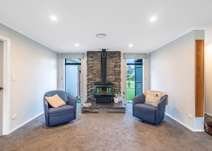 at 97 Middle Street, Pukerau