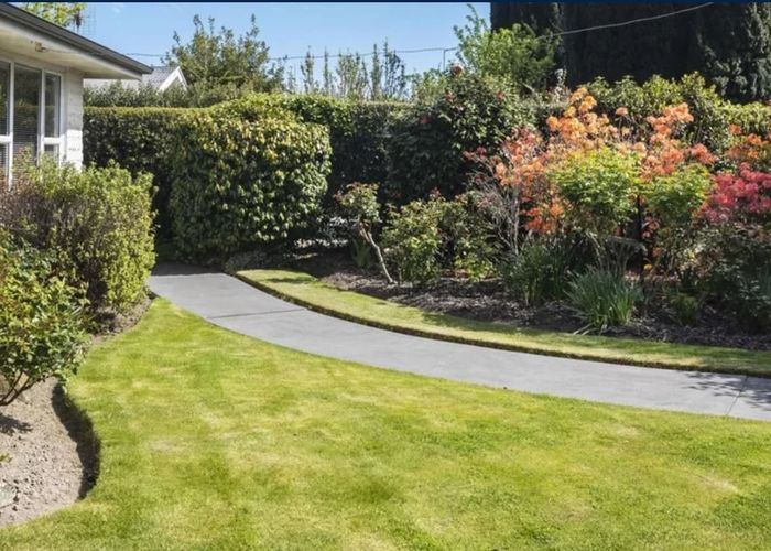  at 72 Roydvale Avenue, Burnside, Christchurch