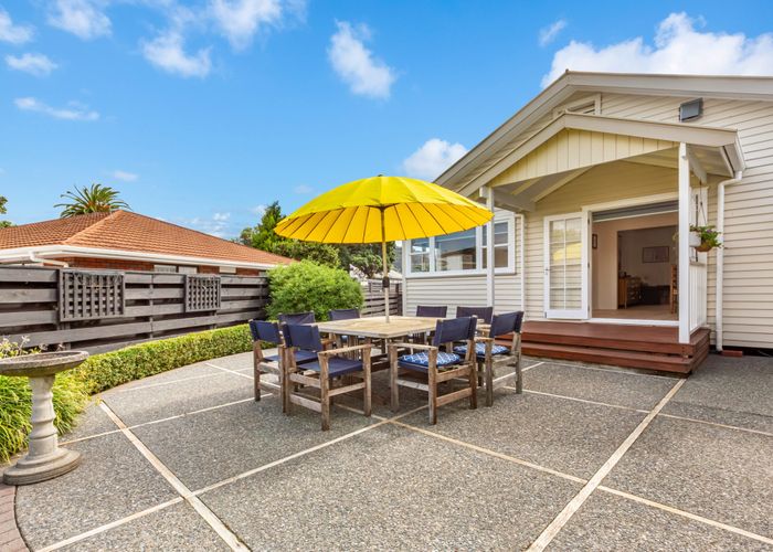  at 11 Avalon Crescent, Avalon, Lower Hutt