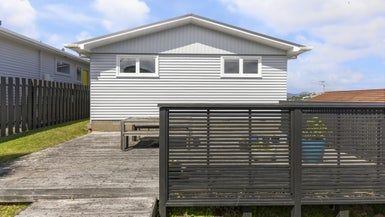  at 60 Kandy Crescent, Ngaio, Wellington